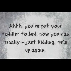 Meet your Posher, Dalia